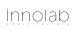 Innolab srls